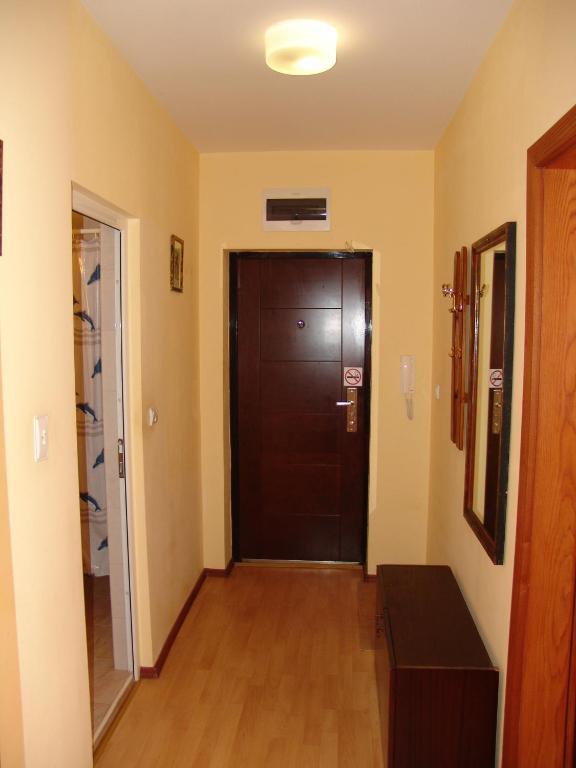 Our Home Guest Rooms 벨리코 터르노보 외부 사진